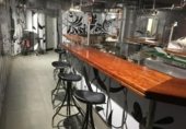 430m² commercial premises for sale in Calella, Carrer Vallderoure photo