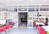 133m² restaurant pour vente à Cunit, Carrer de Calafell photo