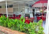 133m² restaurant pour vente à Cunit, Carrer de Calafell photo