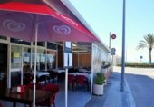 133m² restaurant pour vente à Cunit, Carrer de Calafell photo