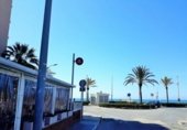 133m² restaurant pour vente à Cunit, Carrer de Calafell photo