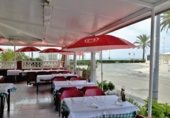133m² restaurant pour vente à Cunit, Carrer de Calafell photo