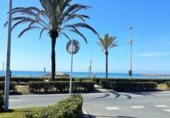 133m² restaurant pour vente à Cunit, Carrer de Calafell photo