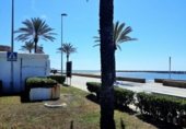 133m² restaurant pour vente à Cunit, Carrer de Calafell photo