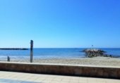 133m² restaurant pour vente à Cunit, Carrer de Calafell photo