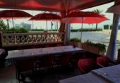 133m² restaurant pour vente à Cunit, Carrer de Calafell photo
