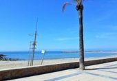 133m² restaurant pour vente à Cunit, Carrer de Calafell photo