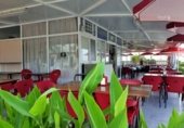 133m² restaurant pour vente à Cunit, Carrer de Calafell photo
