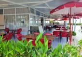 133m² restaurant pour vente à Cunit, Carrer de Calafell photo