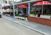 133m² restaurant pour vente à Cunit, Carrer de Calafell photo