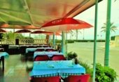 133m² restaurant pour vente à Cunit, Carrer de Calafell photo