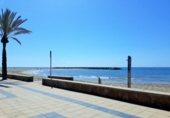 133m² restaurant pour vente à Cunit, Carrer de Calafell photo