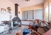 485m² building for sale in Sant Feliu de Codines, Carrer del Doctor Antoni Reig photo