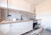485m² building for sale in Sant Feliu de Codines, Carrer del Doctor Antoni Reig photo