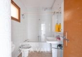 485m² building for sale in Sant Feliu de Codines, Carrer del Doctor Antoni Reig photo