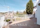 485m² building for sale in Sant Feliu de Codines, Carrer del Doctor Antoni Reig photo