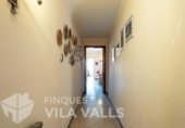 485m² building for sale in Sant Feliu de Codines, Carrer del Doctor Antoni Reig photo