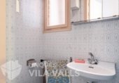 485m² building for sale in Sant Feliu de Codines, Carrer del Doctor Antoni Reig photo