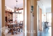 485m² building for sale in Sant Feliu de Codines, Carrer del Doctor Antoni Reig photo