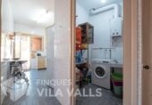 485m² building for sale in Sant Feliu de Codines, Carrer del Doctor Antoni Reig photo