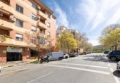 Peluqueria en venta con 38m² en Granada, Calle Gabriela Mistral foto