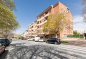 Peluqueria en venta con 38m² en Granada, Calle Gabriela Mistral foto