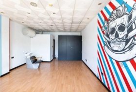 Foto 6