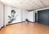 Peluqueria en venta con 38m² en Granada, Calle Gabriela Mistral foto