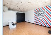 Peluqueria en venta con 38m² en Granada, Calle Gabriela Mistral foto