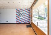 Peluqueria en venta con 38m² en Granada, Calle Gabriela Mistral foto