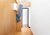 Peluqueria en venta con 38m² en Granada, Calle Gabriela Mistral foto