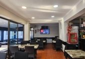 Restaurante en venta con 254m² en l'Escala, Avinguda Montgó foto