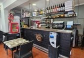 Restaurante en venta con 254m² en l'Escala, Avinguda Montgó foto
