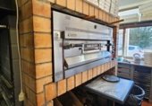 Restaurante en venta con 254m² en l'Escala, Avinguda Montgó foto