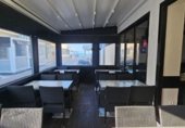 Restaurante en venta con 254m² en l'Escala, Avinguda Montgó foto