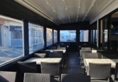 Restaurante en venta con 254m² en l'Escala, Avinguda Montgó foto