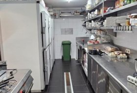 Foto 10