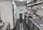 Restaurante en venta con 254m² en l'Escala, Avinguda Montgó foto