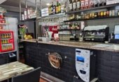 Restaurante en venta con 254m² en l'Escala, Avinguda Montgó foto