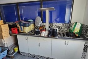 Foto 15