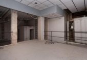 287m² locaux commerciaux pour vente à Carthagène, Calle Mahón photo