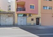 287m² locaux commerciaux pour vente à Carthagène, Calle Mahón photo