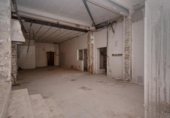 287m² locaux commerciaux pour vente à Carthagène, Calle Mahón photo
