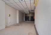 287m² locaux commerciaux pour vente à Carthagène, Calle Mahón photo