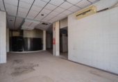 287m² locaux commerciaux pour vente à Carthagène, Calle Mahón photo