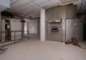 287m² locaux commerciaux pour vente à Carthagène, Calle Mahón photo