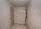 287m² locaux commerciaux pour vente à Carthagène, Calle Mahón photo