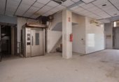 287m² locaux commerciaux pour vente à Carthagène, Calle Mahón photo