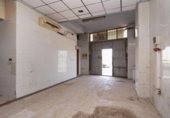 287m² locaux commerciaux pour vente à Carthagène, Calle Mahón photo