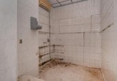 287m² locaux commerciaux pour vente à Carthagène, Calle Mahón photo